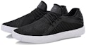Lookbook Li-Ning Fesyen Street Kasual 'Hitam Putih' AGBN009-1