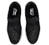 Shop Li-Ning Fesyen Street Kasual 'Hitam Putih' AGBN009-1