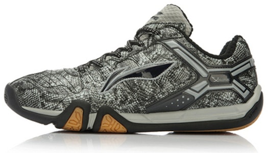 리닝 퀵런칭 '그라운드 플라이트 블랙' (61 characters) AYTK079-1 Buy 리닝 퀵런칭 '그라운드 플라이트 블랙' (61 characters) AYTK079-1