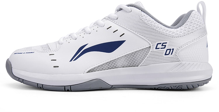 li-ning-feather-white-grey-ayts-034-2