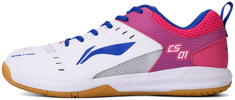 li-ning-feather-ayts-034-4