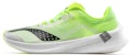 Li-Ning FeiDian 2.0 Challenger 'Hijau Neon' ARMP003-1