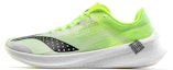 Buy Li-Ning FeiDian 2.0 Challenger 'Hijau Neon' ARMP003-1