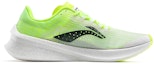 Order Li-Ning FeiDian 2.0 Challenger 'Hijau Neon' ARMP003-1