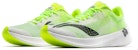 Li-Ning FeiDian 2.0 Challenger 'Hijau Neon' ARMP003-1