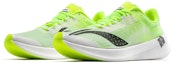 Lookbook Li-Ning FeiDian 2.0 Challenger 'Hijau Neon' ARMP003-1