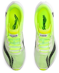 李宁 飞电 2.0 挑战者 '荧光绿' ARMP003-1 Shop 李宁 飞电 2.0 挑战者 '荧光绿' ARMP003-1