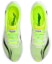 Shop Li-Ning FeiDian 2.0 Challenger 'Hijau Neon' ARMP003-1