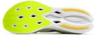 Li-Ning FeiDian 2.0 Challenger 'Hijau Neon' ARMP003-1