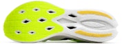 Purchase Li-Ning FeiDian 2.0 Challenger 'Hijau Neon' ARMP003-1