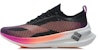 Li-Ning FeiDian 2.0 Elite 'Adrenalin' ARMR009-2