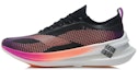 Buy Li-Ning FeiDian 2.0 Elite 'Adrenalin' ARMR009-2