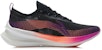 Li-Ning FeiDian 2.0 Elite 'Adrenalin' ARMR009-2