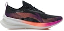 Order Li-Ning FeiDian 2.0 Elite 'Adrenalin' ARMR009-2