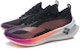 Li-Ning FeiDian 2.0 Elite 'Adrenalin' ARMR009-2