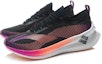 Lookbook Li-Ning FeiDian 2.0 Elite 'Adrenalin' ARMR009-2