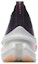 Shop Li-Ning FeiDian 2.0 Elite 'Adrenalin' ARMR009-2
