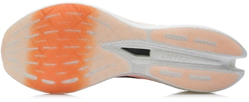 李宁飞电2.0精英版 "肾上腺素" ARMR009-2 Purchase 李宁飞电2.0精英版 "肾上腺素" ARMR009-2