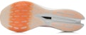 Li-Ning FeiDian 2.0 Elite 'Adrenalin' ARMR009-2