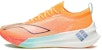 Li-Ning FeiDian 2.0 Elite 'Oren Kuning' ARMS019-3