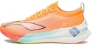 Buy Li-Ning FeiDian 2.0 Elite 'Oren Kuning' ARMS019-3