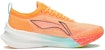 Li-Ning FeiDian 2.0 Elite 'Oren Kuning' ARMS019-3