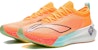 Li-Ning FeiDian 2.0 Elite 'Oren Kuning' ARMS019-3