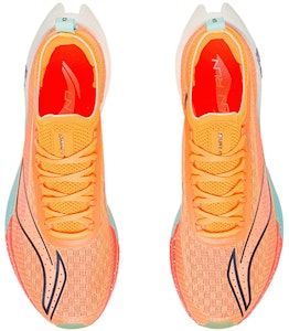 리닝 비디안 2.0 엘리트 '오렌지 옐로우' ARMS019-3 Shop 리닝 비디안 2.0 엘리트 '오렌지 옐로우' ARMS019-3