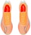 Li-Ning FeiDian 2.0 Elite 'Oren Kuning' ARMS019-3