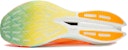 Li-Ning FeiDian 2.0 Elite 'Oren Kuning' ARMS019-3