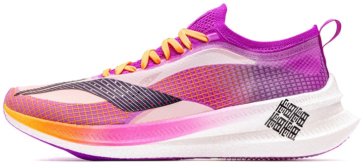 li-ning-fei-dian-2-0-elite-purple-orange-armq-011-1
