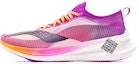 Buy Li-Ning FeiDian 2.0 Elite 'Ungu Jingga' ARMQ011-1