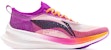 Li-Ning FeiDian 2.0 Elite 'Ungu Jingga' ARMQ011-1