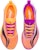 Li-Ning FeiDian 2.0 Elite 'Ungu Jingga' ARMQ011-1