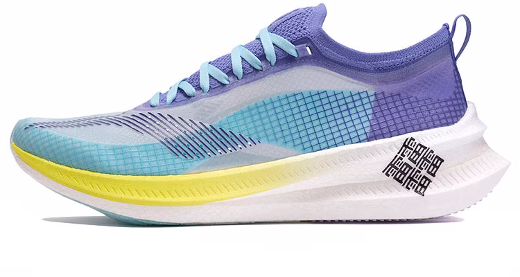 li-ning-fei-dian-2-0-elite-white-blue-purple-armr-009-1