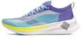 Buy Li-Ning FeiDian 2.0 Elite 'Putih Biru Ungu' ARMR009-1