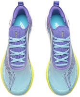 李宁飞电2.0精英款‘白蓝紫’ ARMR009-1 Shop 李宁飞电2.0精英款‘白蓝紫’ ARMR009-1