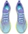 Li-Ning FeiDian 2.0 Elite 'Putih Biru Ungu' ARMR009-1
