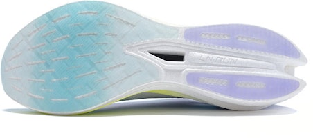 李宁飞电2.0精英款‘白蓝紫’ ARMR009-1 Purchase 李宁飞电2.0精英款‘白蓝紫’ ARMR009-1