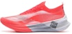 Li-Ning FeiDian 2.0 Elite Lelaki Kasut Sukan ARMS017-1