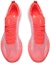 Shop Li-Ning FeiDian 2.0 Elite Lelaki Kasut Sukan ARMS017-1