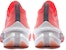 Li-Ning FeiDian 2.0 Elite Lelaki Kasut Sukan ARMS017-1