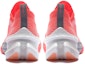 Purchase Li-Ning FeiDian 2.0 Elite Lelaki Kasut Sukan ARMS017-1
