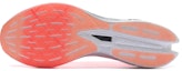 Details for Li-Ning FeiDian 2.0 Elite Lelaki Kasut Sukan ARMS017-1