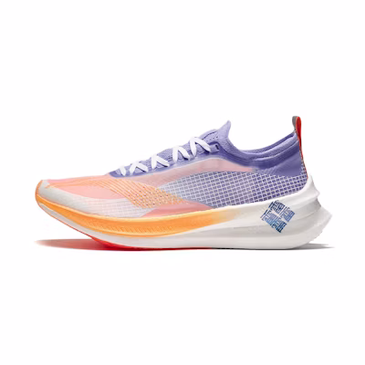Li-Ning FeiDian 2.0 Elite