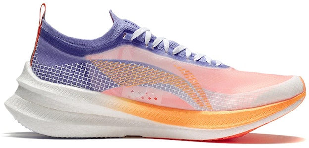 Li-Ning FeiDian 2.0 Elite Zapatillas Deportivas ARMS017-2 Order Li-Ning FeiDian 2.0 Elite Zapatillas Deportivas ARMS017-2