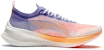 Li-Ning FeiDian 2.0 Elite Kasut Sukan Lelaki ARMS017-2