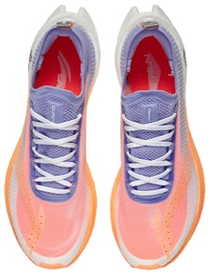 Li-Ning FeiDian 2.0 Elite Zapatillas Deportivas ARMS017-2 Shop Li-Ning FeiDian 2.0 Elite Zapatillas Deportivas ARMS017-2