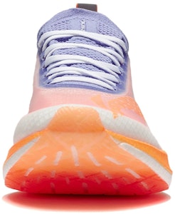 Li-Ning FeiDian 2.0 Elite Zapatillas Deportivas ARMS017-2 Purchase Li-Ning FeiDian 2.0 Elite Zapatillas Deportivas ARMS017-2