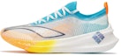 Buy Li-Ning FeiDian 2.0 Elite No Boundry 'Putih' ARMS019-1